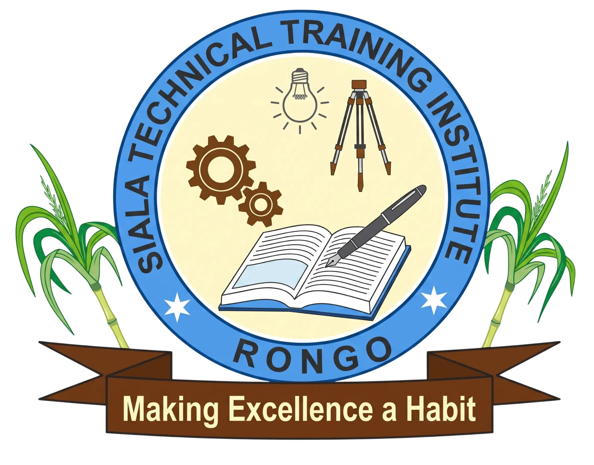 Siala Technical Training Institute