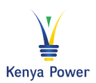 Kenya Power (KPLC)