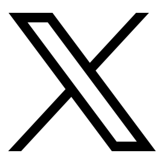 visit our twitter X page